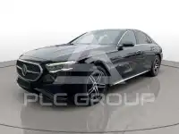 2026 Mercedes Benz E 220