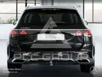2026 Mercedes Benz E 220