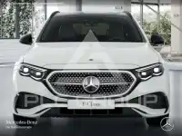 2026 Mercedes Benz E 220
