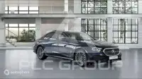 2026 Mercedes Benz E 220