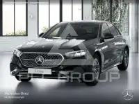 2026 Mercedes Benz E 220