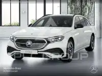2026 Mercedes Benz E 220