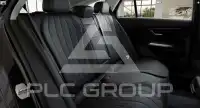 2026 Mercedes Benz E 220