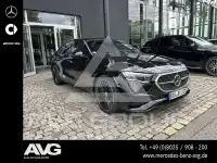 2026 Mercedes Benz E 220