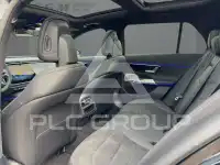 2026 Mercedes Benz E 220