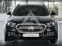2026 Mercedes Benz E 220