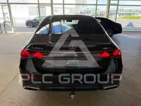 2026 Mercedes Benz E 220