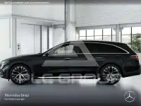 2026 Mercedes Benz E 220