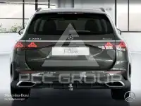 2026 Mercedes Benz E 220