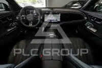2026 Mercedes Benz E 220