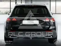 2026 Mercedes Benz E 220