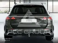 2026 Mercedes Benz E 220
