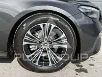 2026 Mercedes Benz E 220