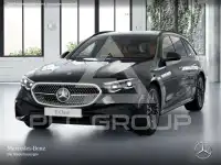2026 Mercedes Benz E 220