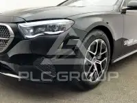 2026 Mercedes Benz E 220