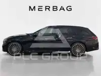 2026 Mercedes Benz E 220