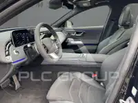 2026 Mercedes Benz E 220