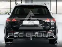 2026 Mercedes Benz E 220