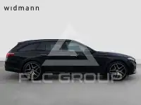 2026 Mercedes Benz E 220