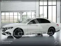 2026 Mercedes Benz E 220