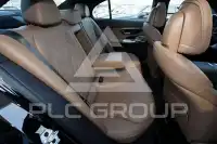 2026 Mercedes Benz E 220