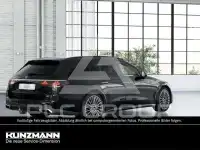 2026 Mercedes Benz E 220