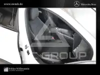 2026 Mercedes Benz E 220