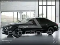 2026 Mercedes Benz E 220