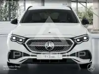 2026 Mercedes Benz E 220