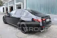 2026 Mercedes Benz E 220