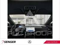 2026 Mercedes Benz E 220