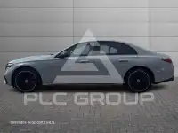 2026 Mercedes Benz E 220