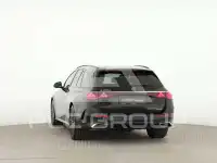 2026 Mercedes Benz E 220