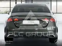 2026 Mercedes Benz E 220