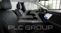2026 Mercedes Benz E 220