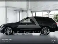 2026 Mercedes Benz E 220