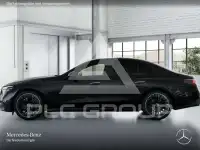 2026 Mercedes Benz E 220