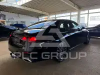 2026 Mercedes Benz E 220