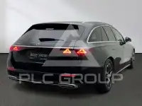 2026 Mercedes Benz E 220