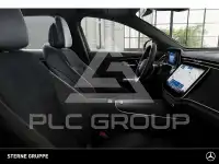 2026 Mercedes Benz E 220