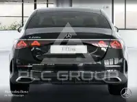 2026 Mercedes Benz E 220