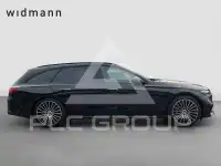 2026 Mercedes Benz E 220
