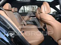 2026 Mercedes Benz E 220