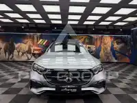 2026 Mercedes Benz E 220
