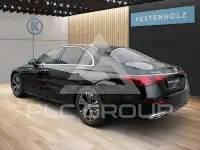2026 Mercedes Benz E 220