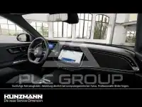 2026 Mercedes Benz E 220