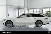 2026 Mercedes Benz E 220