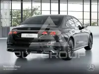 2026 Mercedes Benz E 220