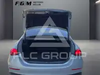 2026 Mercedes Benz E 220