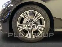2026 Mercedes Benz E 220